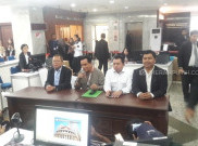 TKN: Keterangan Saksi dan Bukti BPN Berantakan