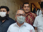 Markasnya Disegel Polisi, Pemuda Pancasila Klaim Bangunan dari Menyewa