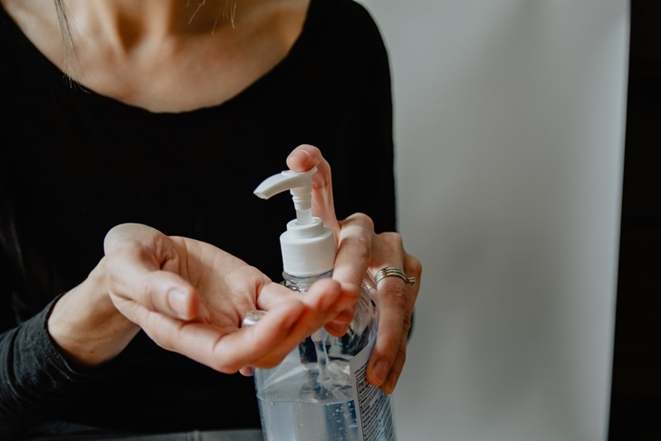 Jangan Takut Divaksin Demi Terciptanya Herd Immunity