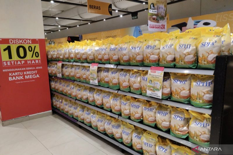 Peritel Diklaim Tidak Naikkan PPN, Tetap 11 Persen