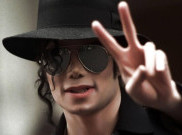 GK Films Kuasai Hak untuk Menggarap Biopik Michael Jackson