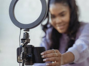 4 Tips Percaya Diri Bernyanyi di Depan Kamera