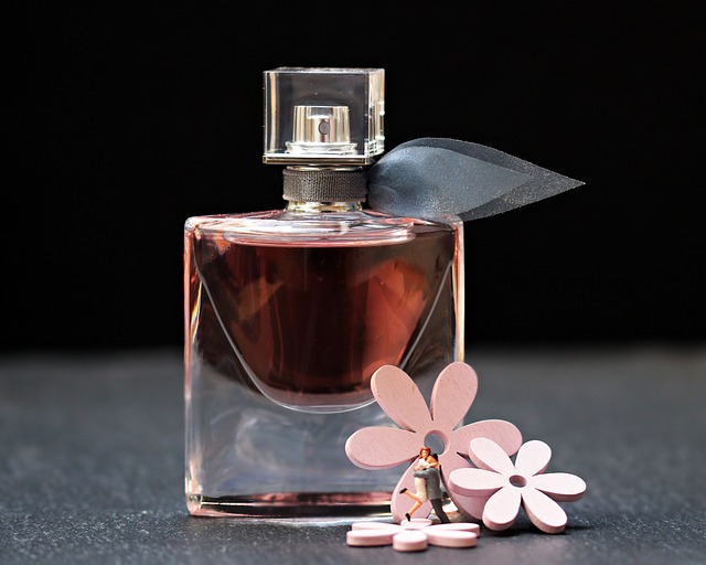 Alternatif Hadiah Valentine