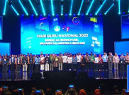 WALUBI-KCBI Dukung Merdeka Belajar di Momen Peringatan Hari Guru Nasional 2022