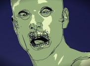 Benarkah 1 dari 5 Pasien Sembuh Corona Mengalami Gangguan Mental?