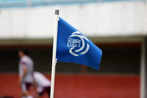 2 Laga Bigmatch di Pekan Ketujuh Liga 1 2022-2023