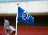 2 Laga Bigmatch di Pekan Ketujuh Liga 1 2022-2023