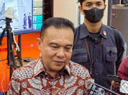 Gerindra Sepakat Ada Batas Waktu Tentukan Capres-Cawapres Koalisi dengan PKB
