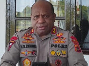 Warga Sipil Ditembak OTK di Ilaga