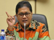 PAN Tidak Mau Kalah Pilpres untuk Ketiga Kalinya