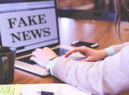 Bye, Informasi Negatif