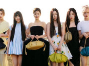 JTBC Buka Suara Terkait Insiden Rekaman 'K-909' yang Melibatkan NMIXX