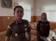 Berkas Lengkap, 2 Tersangka Korupsi Dana Hibah KONI Solo Segera Hadapi Persidangan
