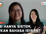 British Council dan Kamibijak Upayakan Media Yang Lebih Inklusif
