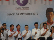 KPI Diminta Bertindak Tegas Terhadap Stasiun Televisi yang Berpolitik