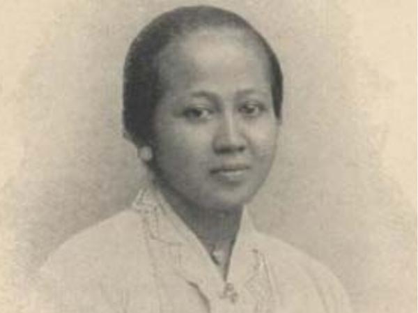 kartini