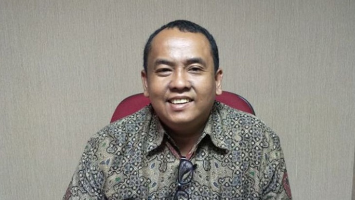 Ombudsman Minta Anies Kaji Ulang Kebijakan Pengurangan Layanan Transportasi Umum