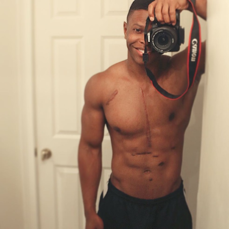 andrew jones