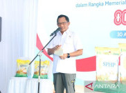 Mendagri Ingatkan Kelapa Daerah Tidak Flexing dan Arogan, Timbukan Keresahan Rakyat