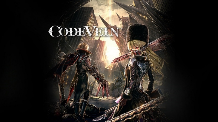 Bandai Namco Bakal Rilis Game Terbaru Bergenre RPG