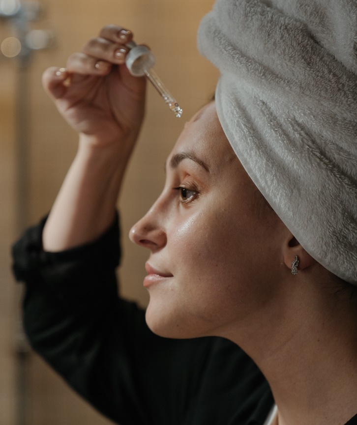 skincare