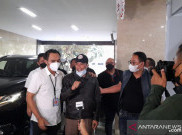 Provokatif, 42 Konten Video Milik Muhammad Kece Di-takedown