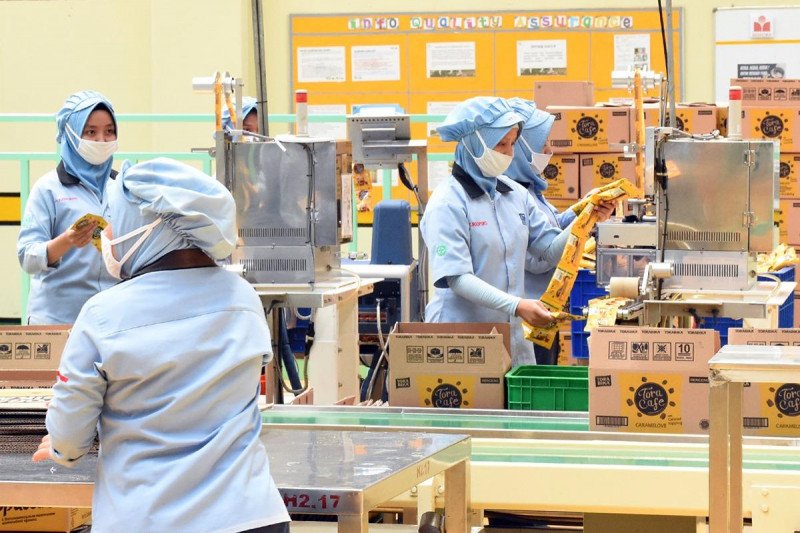 PPKM Darurat dan Keresahan Pengusaha