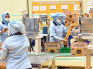 PPKM Darurat dan Keresahan Pengusaha