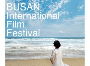 Busan International Film Festival akan Digelar Langsung pada Oktober 2022