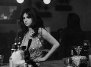 Instagram Selena Gomez 'Diambil Alih' oleh Aktiivis Antirasialisme
