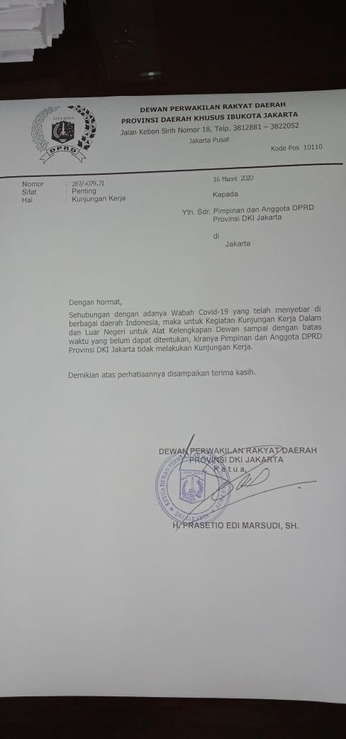 Surat