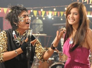 Lirik Lagu 'Putri Iklan' Milik ST 12 yang Kembali Viral