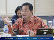 DKPP Panggil Desta, Jadi Saksi di Sidang Etik Ketua KPU