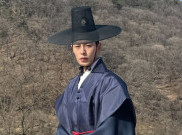 Kembali ke Genre Saeguk, Lee Jae-wook Ceritakan Karakternya di ‘Dear Hongrang’, Ngaku Terpesona dengan Hanbok