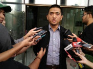 Terkuak! Pimpinan KPK Pecat Sepihak Kompol Rosa Penyidik Kasus Harun Masiku