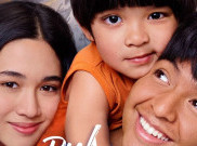 Kembali Dibintangi Angga Yunanda, Film 'Dua Hati Biru' Tayang di Bioskop 17 April 2024