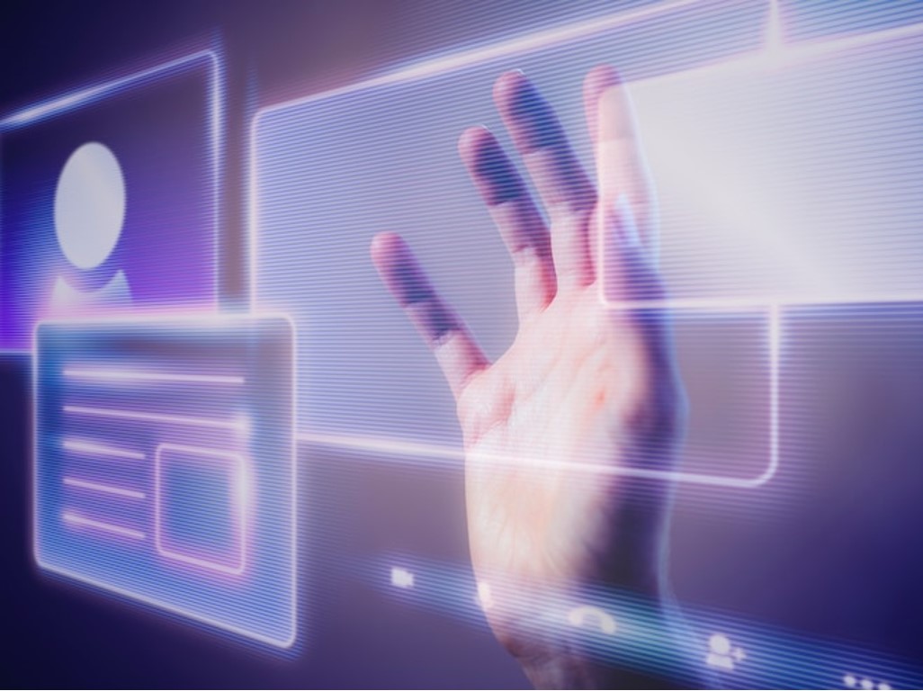 AI
