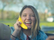 Banana Phone, Gawai Unik Berbentuk Pisang