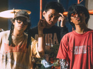 Dongker Lepas Single Emosional 'Lautan Bunga Warna Terang', Isyarat Album Kedua Segera Meluncur