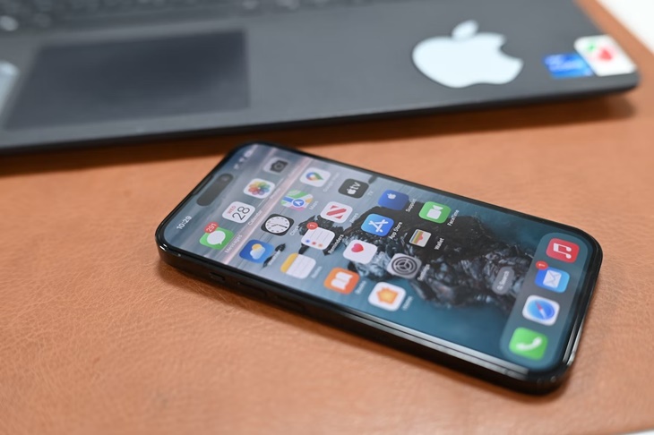 eSim Jadi Solusi saat Melancong ke Luar Negeri
