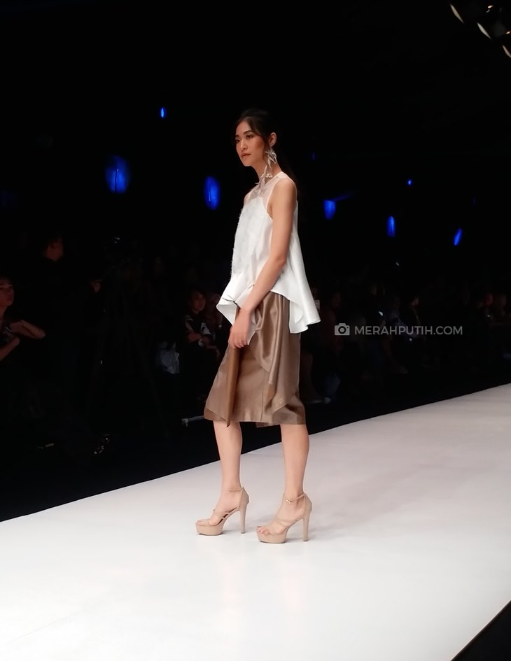 jfw 2018