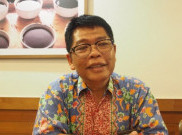  MA Ungkap Alasan Batalkan Kenaikan Iuran BPJS Kesehatan