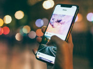 Produk Smartphone Ini Tawarkan Promo Harga Menarik Khusus untuk Anak Muda 