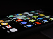 3 Solusi Digital Ini Memudahkan Bisnis