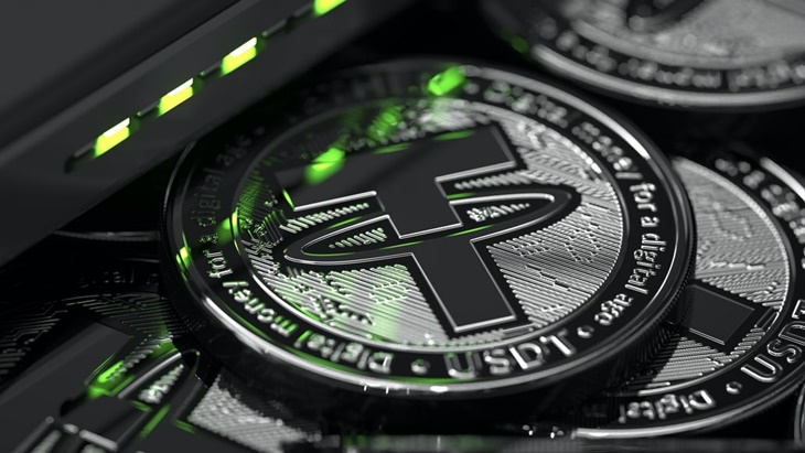 kripto