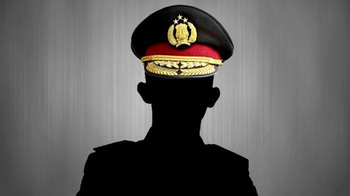 Oknum Polisi yang Diduga Jual Senjata ke KKB Terancam Hukuman Mati