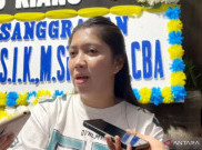 Ibu Alvaro Dipulangkan untuk Cocokkan DNA dengan Kerangka Diduga Milik Sang Anak