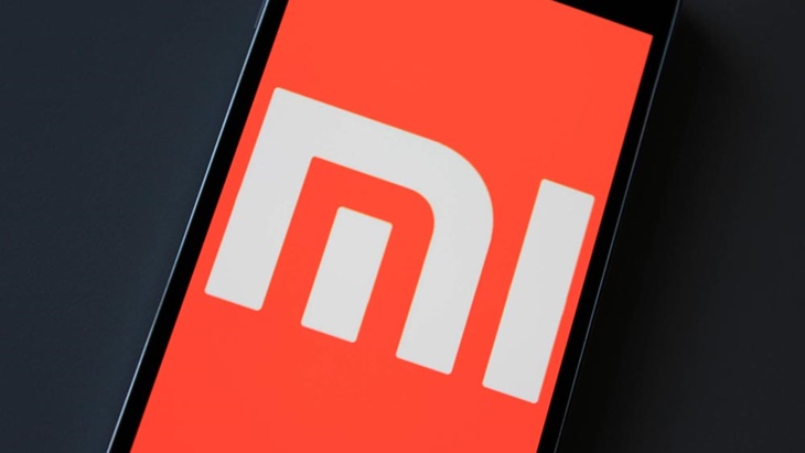 Xiaomi Dikeluarkan dari Blacklist AS