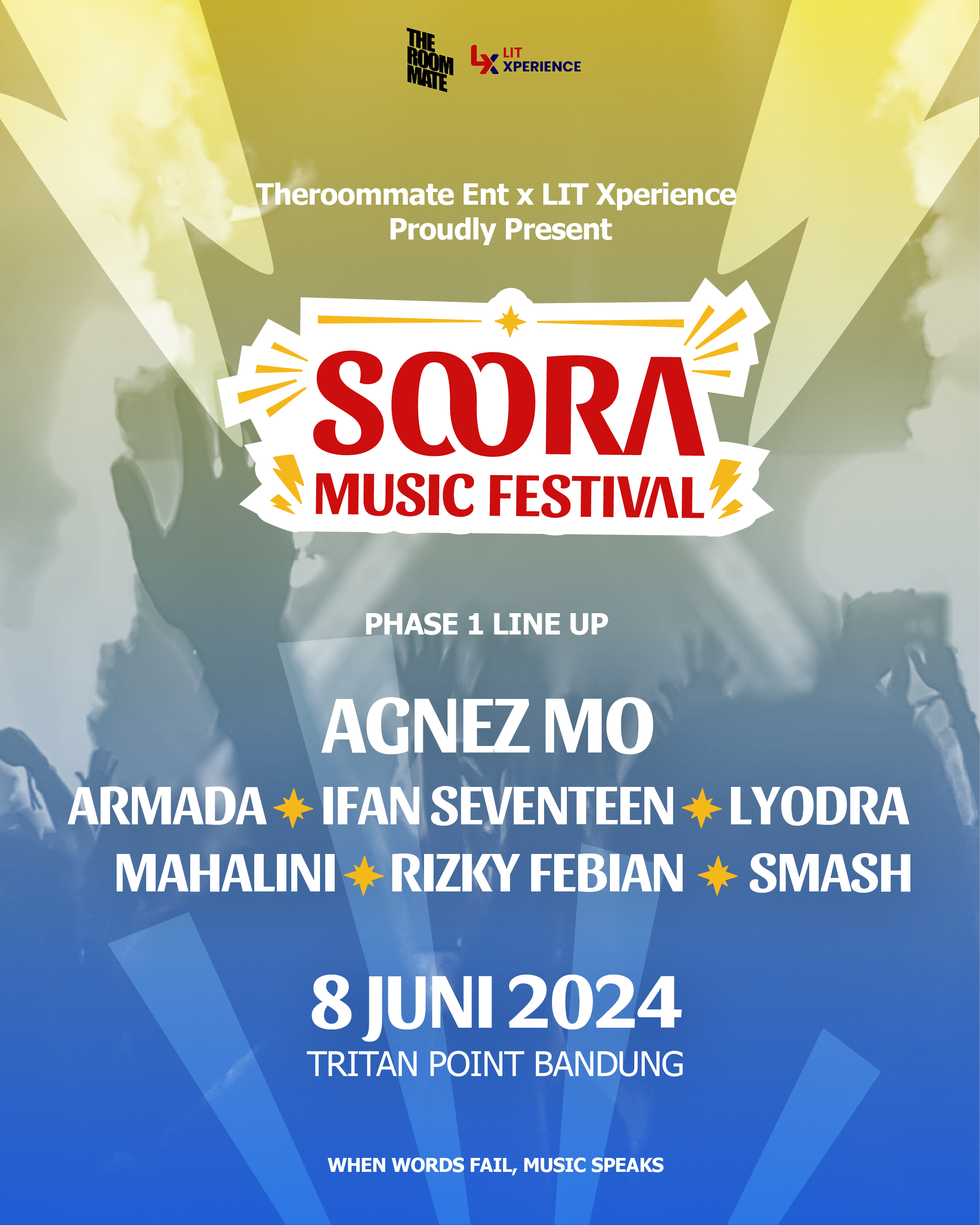 soora