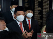 Integritas APIP Harus Ditingkatkan
